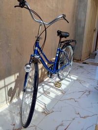 نضيف • تبديلات • شغال ميه ميه
