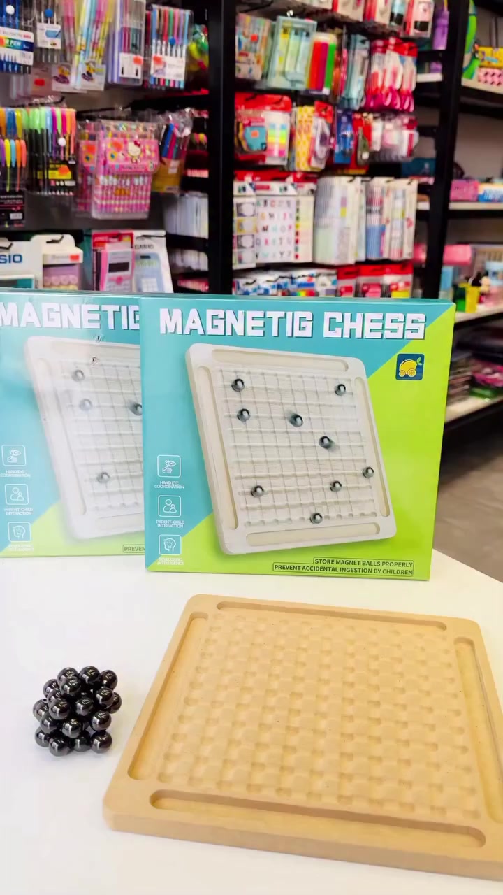 متوفر عند  
العاب القمة    العنوان  سبع البور شارع السوداني مجاور أحذيه زهره الخليج  يوجد  خدمة التوصيل


**إذا كنت صاحب هذا الإعلان وتريد حذفه لأي سبب، رجاءا أرسل رسالة إلى الدعم الفني**