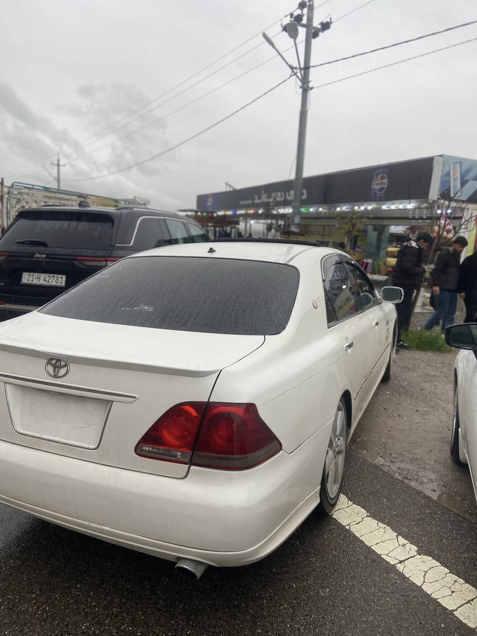 شاهینە براوە/2005/182براوە
٣دوگمە
جلدوهیتەر
قەپات ماسەفات
شتەکی نمونەو دانسقە 
یەک نوکتەو لهەیکەل دۆزیتەوە بەدلی خۆت سحر  بشکێنە
وەسفیناوی تاقانە
ژ.م/***********
