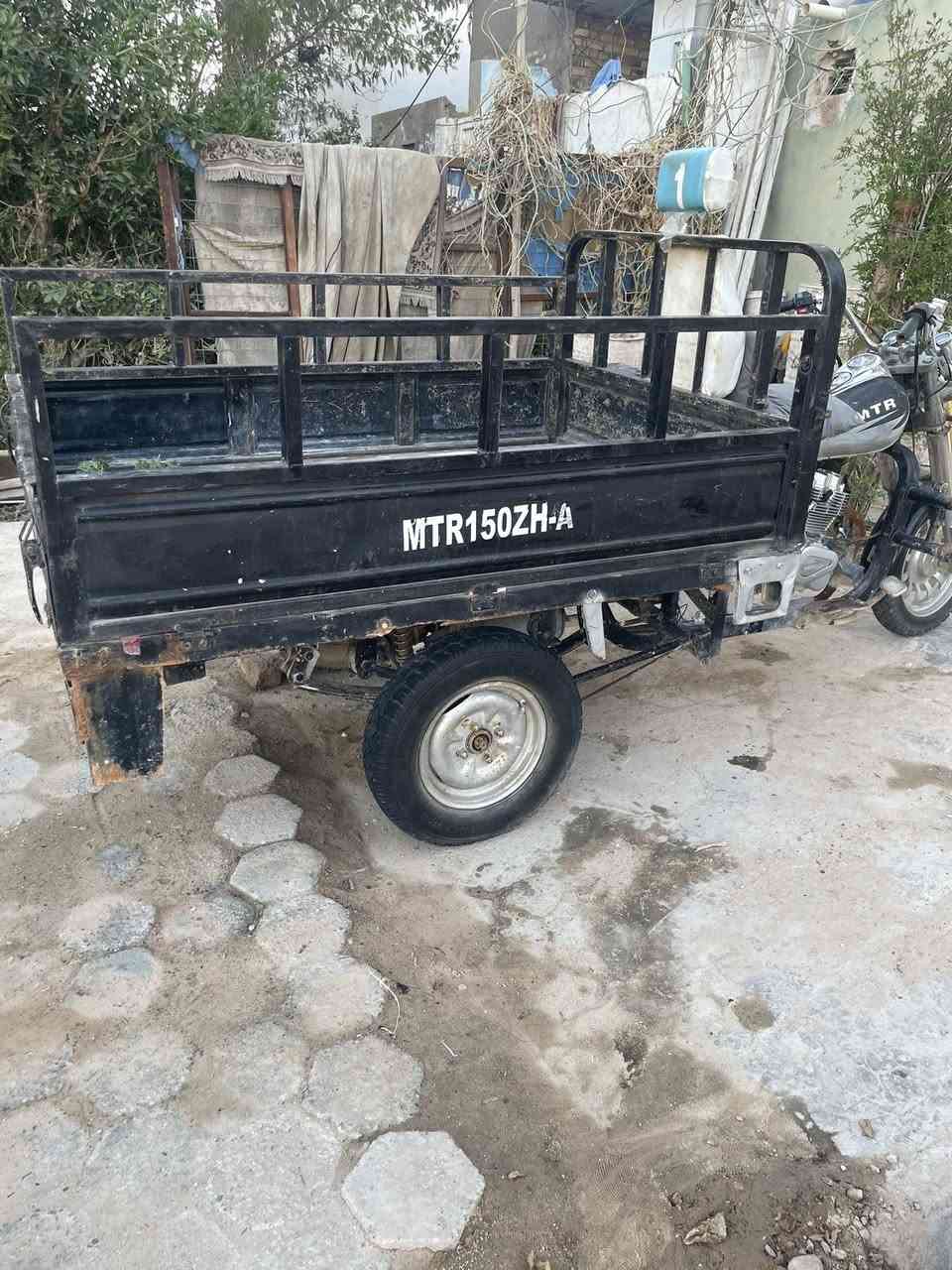 للبيع اوراق  محرك ما مفتوح مديل 14سعره مليون 300 مكان نجف


**إذا كنت صاحب هذا الإعلان وتريد حذفه لأي سبب، رجاءا أرسل رسالة إلى الدعم الفني**