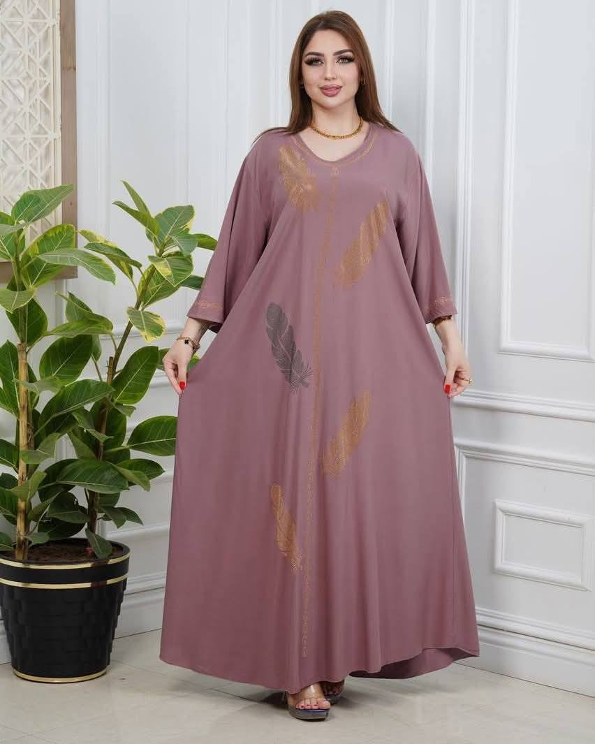 #دشداشة كشمير سادة راقي 

 قياس خاص خامه تجنن 

قياس 2XL.3XL.4XL.5XL

السعر 12 قطعتين  20


**إذا كنت صاحب هذا الإعلان وتريد حذفه لأي سبب، رجاءا أرسل رسالة إلى الدعم الفني**