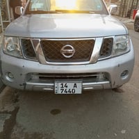 باثفندر موديل 2009 رقم بصرة انكليزي بأسمنا تحويل ب اي مكان مواصفات SE ...