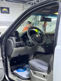 سوبر مان • ٥٣٠٠ • ٢٠٠٧