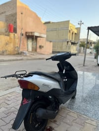 سوزوكي • نضيفه • بيه مجال