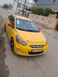 اكسنت موديل 13 بدون ضرر كود واحد اذا اكو معارض خصوصي. او بيع السعر 90 ...