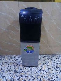 براد ماء شغال ماداخل اي تصليح سعر 40بغداد مدينه الصدر 07714475922