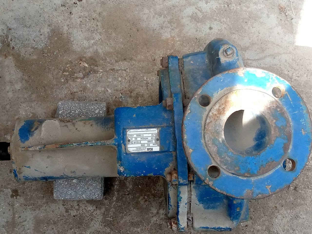 السلام عليكم عندي خنزيرات للبيع العدد 2الصنع الماني السعر 300 ثنينهن العنوان بغداد إلي يريد يدخل خاص


**إذا كنت صاحب هذا الإعلان وتريد حذفه لأي سبب، رجاءا أرسل رسالة إلى الدعم الفني**