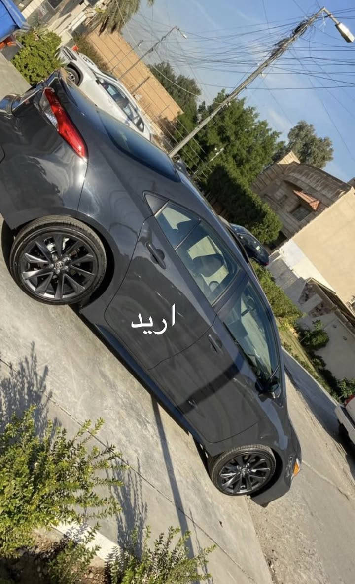 السلام عليكم عندي هذا الويل حجم 16 وتخم تاير جديد اريد مراوس بنفس هذا ويل مكاني بغداد رقمي ***********
