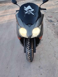 فورزه 10 • شغالة • لاستيك