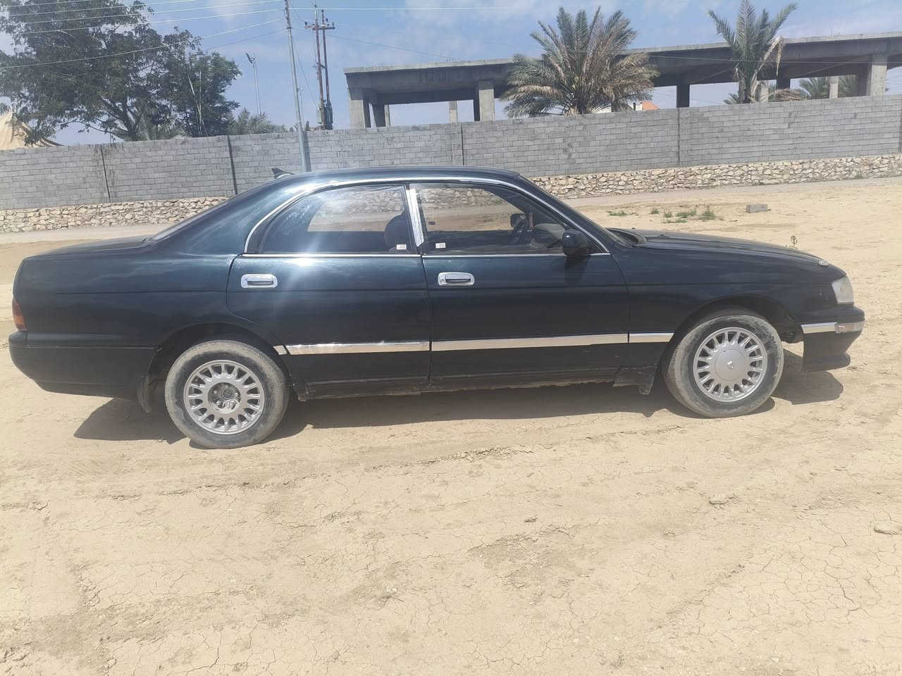 من رخصه الادمن  بطه موديل 1992محرك2500سيار رقم انبار انكليزي سنويه الئ2030محرك كفاله صدو كفاله كير بي مشكله مرات ينمر مرات لا للعلم السياره بيها كصه بس مااندلها وين سياره جاهزه مجهزه  للبيع او مراوس مكاني الانبار فلوجه ***********  سعر 37وبيها مجال
