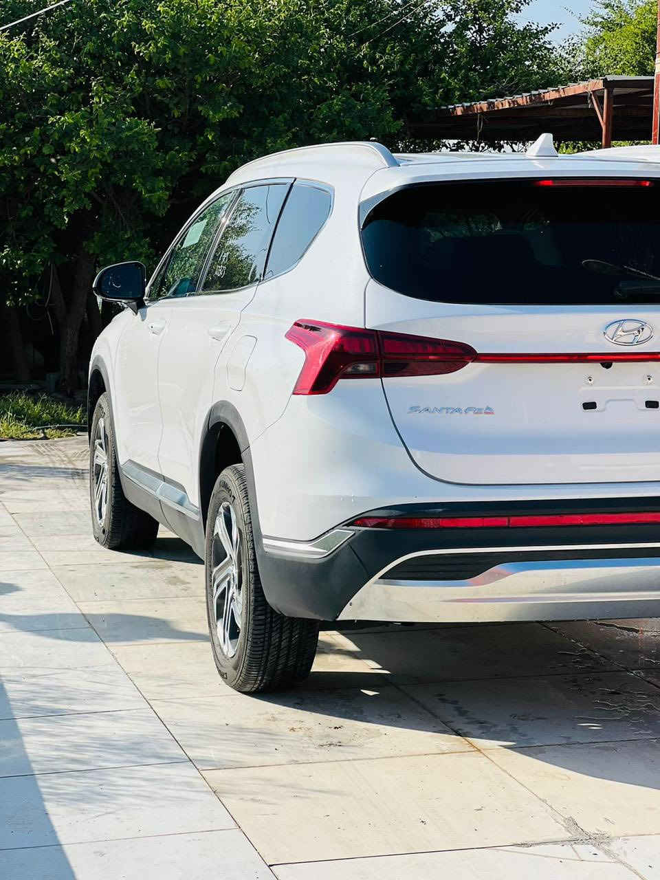 محرك 4 سلندر 2500 

رقم الشاصي 5NMS2DAJ8NH414460

العنوان بصره قرنه (***********)
