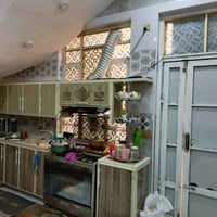 حي التضحيه • ١٠٠م • ٣غرف