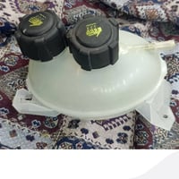 رينو سمبل • أدوات • شرط الفحص