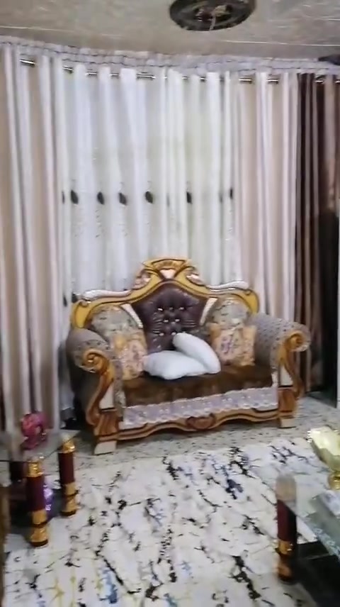 السلام عليكم 
تخمين للبيع نضيفات ومثل ما موضح بالصور 
للاستفسار اتصل ***********

عنواني الامين الثانيه
