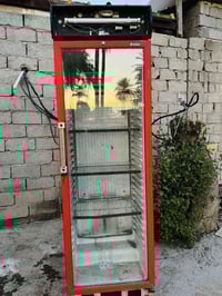 بردات • ٢ • مستعملات