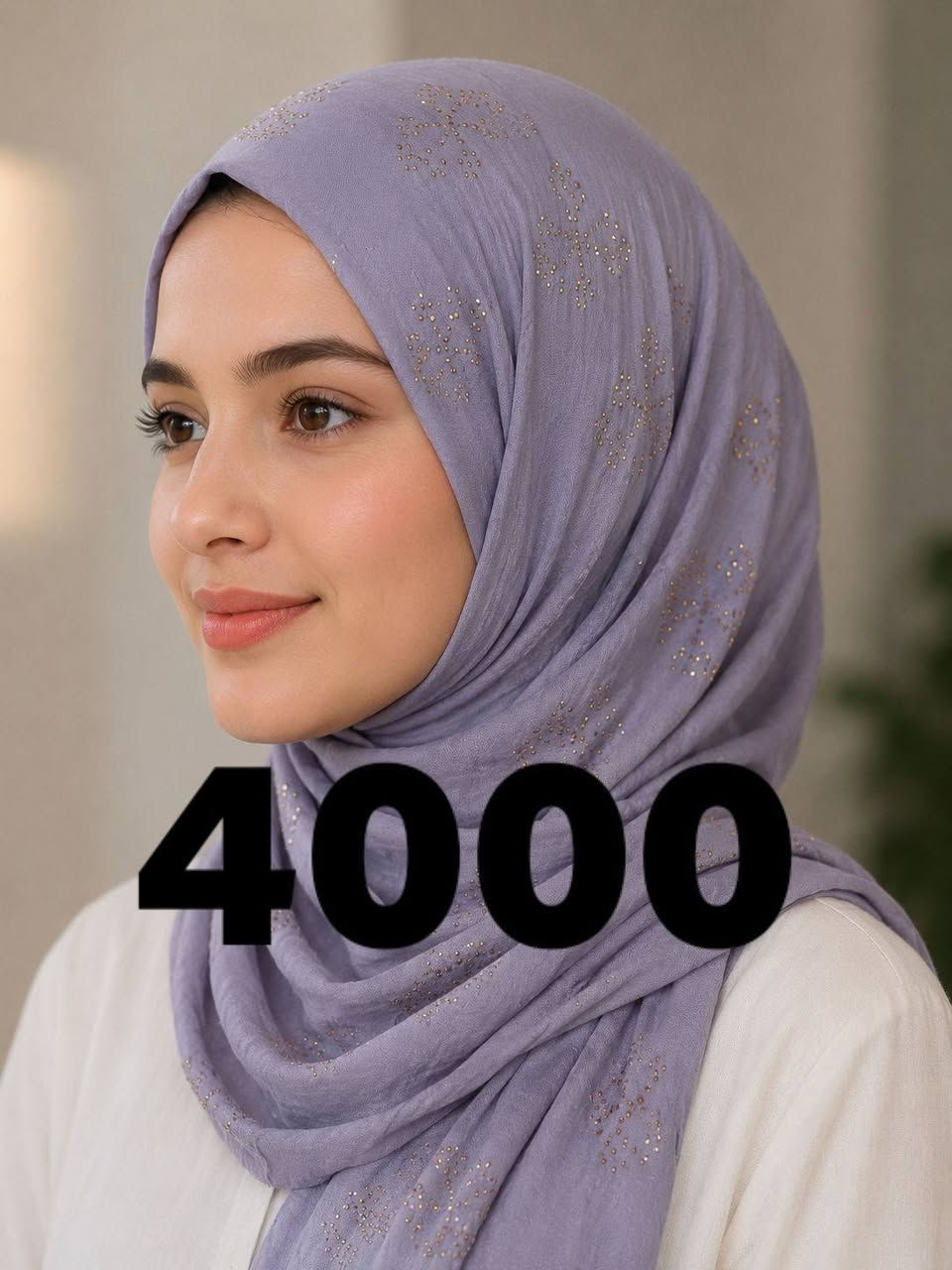 متوفر كل اللوان توصيل داخل الزعفرانية مجاني محافظات 5000


**إذا كنت صاحب هذا الإعلان وتريد حذفه لأي سبب، رجاءا أرسل رسالة إلى الدعم الفني**