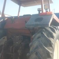 للبيع فيات حجم ١١٥ كشف تك رقم وسنويه بدون تحويل نظيفه ومكفوله الصفاحيا...