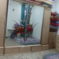 عندي هاذ الكنتور للبيع مكاني بغداد حي النصر تواصلو وياي واتساب 0773960...