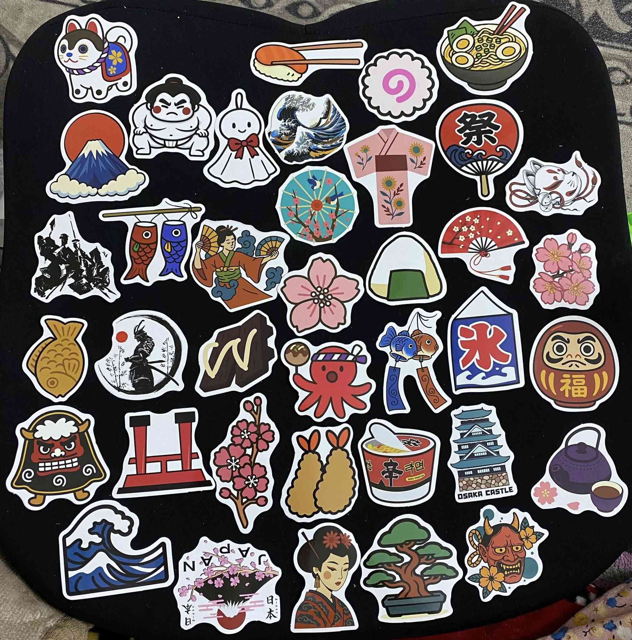 ستيكرات


**إذا كنت صاحب هذا الإعلان وتريد حذفه لأي سبب، رجاءا أرسل رسالة إلى الدعم الفني**