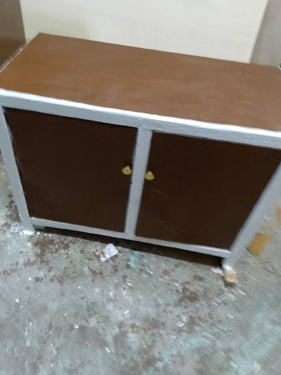 كنتور نضيف وبوفيه نضيقه وميز للبيع نجارت ابو جاسم الجنوبية قرب جامع الامام علي يم عباس التميمي ابوالدراحات


**إذا كنت صاحب هذا الإعلان وتريد حذفه لأي سبب، رجاءا أرسل رسالة إلى الدعم الفني**