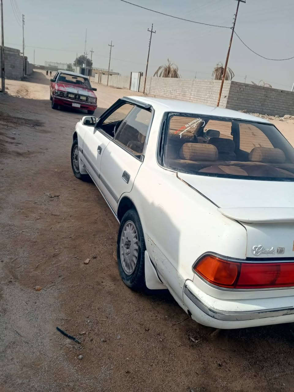 مارك مسطره  رقم واسط ونجي مكينه بيهه تبخير تحويل السعر 24 رقم الهاتف *********** الشطره, ذي قار
