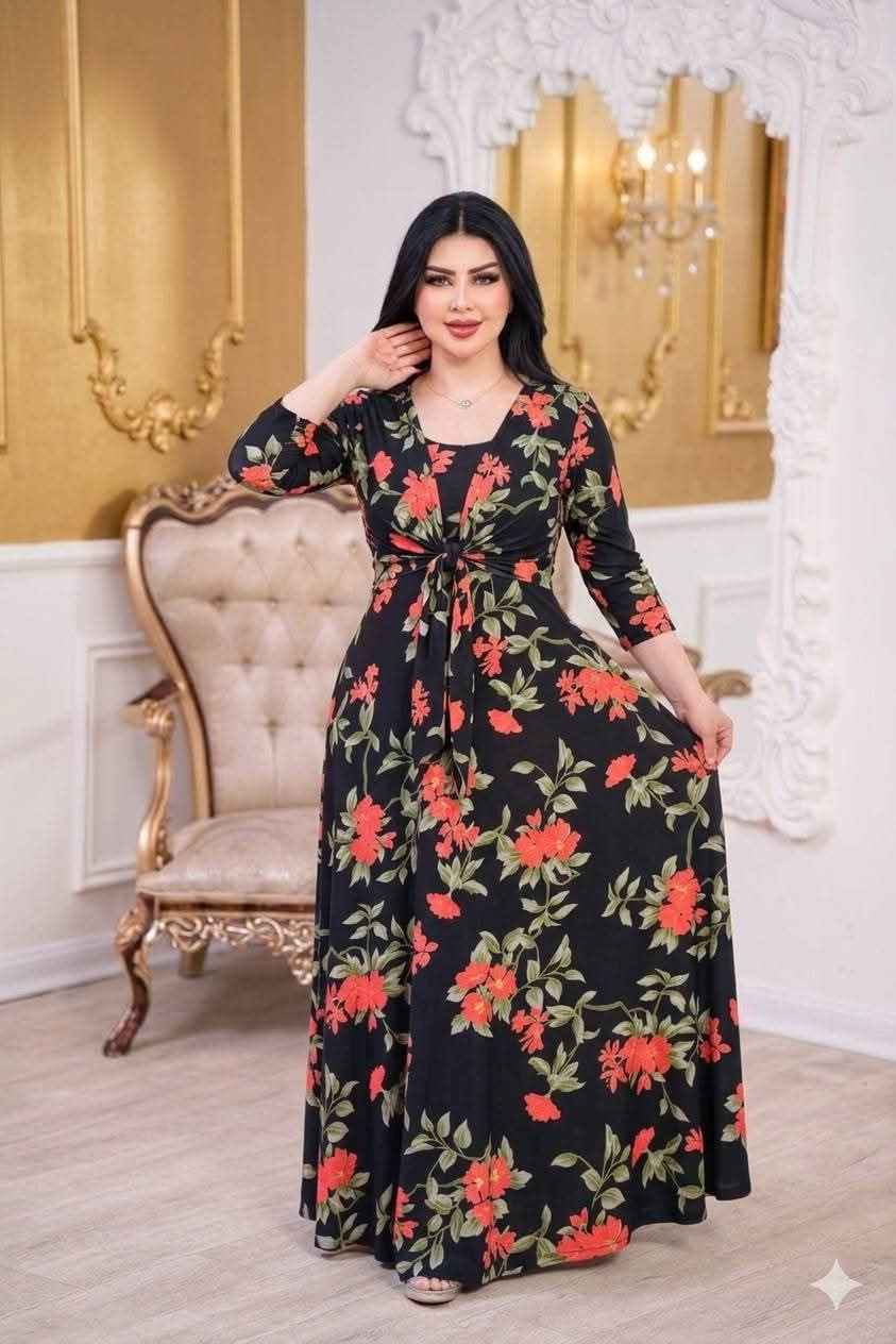 سعر القطعه 15 الف فقط 
ليكرا مطاط
فري سايز من وزن 60 لل90
التوصيل 5 لكل المحافظات موصل, نينوى


**إذا كنت صاحب هذا الإعلان وتريد حذفه لأي سبب، رجاءا أرسل رسالة إلى الدعم الفني**