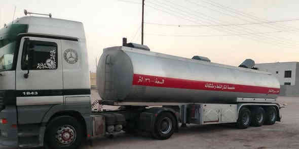 اكتروس موديل 2001 الحجم 1843 رقم نجف إنكليزي السياره حلوه ومكفوله بيلر سياره جاهزه على الشغل طوناج جيبي إس كله شغال السعر 31 ونص وبيه مجال متواجد في معرض بغداد الحديث  العنوان الأنبار الرمادي منطقه الشراع الخط السريع 
للتواصل :
***********
