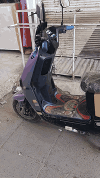 ماطور شحن ريان للبيع
سعر 650الف بي مجال
***********
