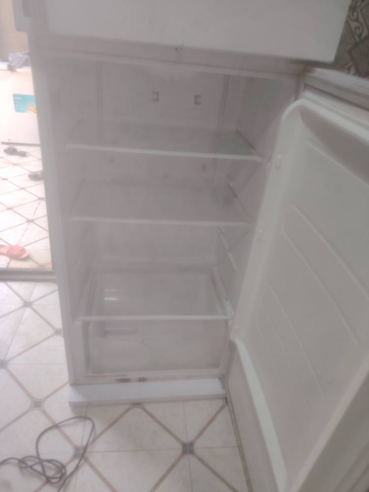 ثلاجة توشيبا للبيع حجم ٢٦ قدم عل فحص شرط تجميده والتبريد فول سعره ١٦٠ اوبيه مجال النجف, العراق


**إذا كنت صاحب هذا الإعلان وتريد حذفه لأي سبب، رجاءا أرسل رسالة إلى الدعم الفني**