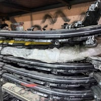 مساطر لادا • جديد • توصيل