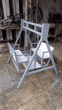 بؤ فرؤشتن 🧑‍🏭البيع 07739907953