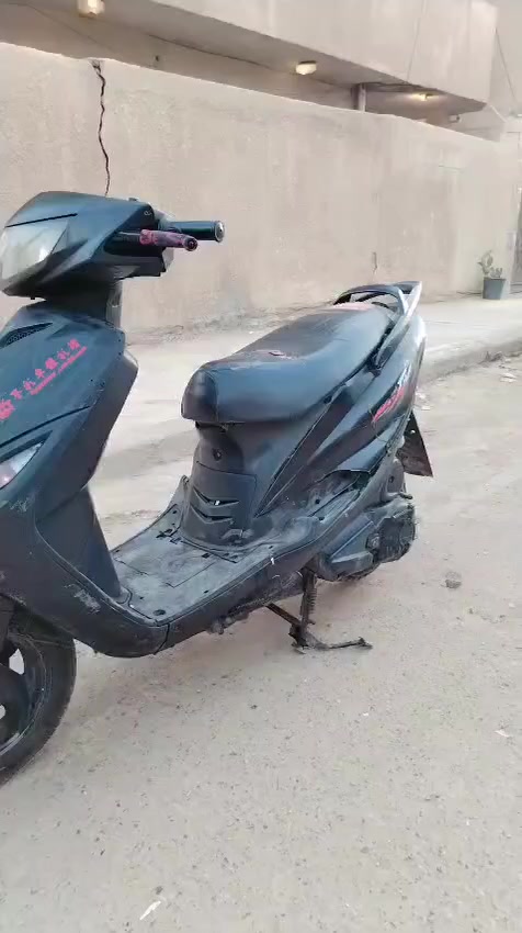 ماكس ١٤٠ كامله  سلف هندر كهربيات كلهه شغاله مابيهه نقص شلعه معدل دهن جديد لا نضوح لاتبخير قفل جنطه ستيرن اشاير هورن كلهه بلاديه كبيرته  المكان غزاليه سعر ٣٠٠ شراي  يتصل مزجر وتساب ***********
