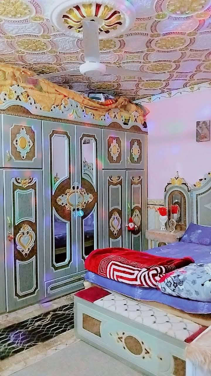 غرفه للبيع مكاني ناصريه مركز زلغ مابيه مليون وبيه مجال


**إذا كنت صاحب هذا الإعلان وتريد حذفه لأي سبب، رجاءا أرسل رسالة إلى الدعم الفني**