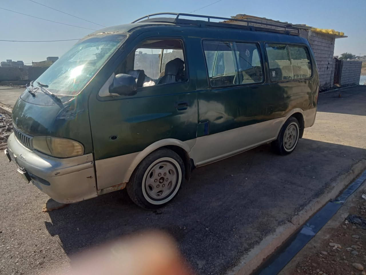 35 وبيها مجال *********** السنويه ***********
