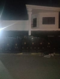 دار • للإيجار • بشهداء