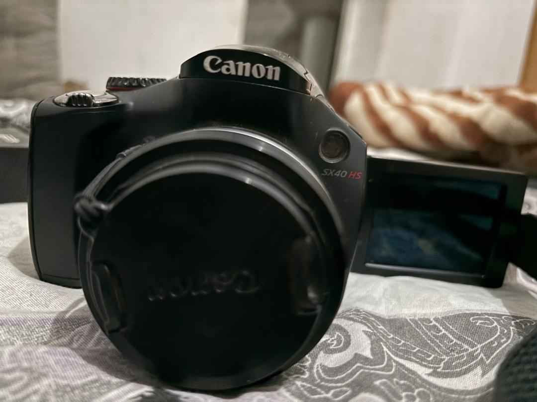 كاميرا كونان زين نواكشوط, موريتانيا


**إذا كنت صاحب هذا الإعلان وتريد حذفه لأي سبب، رجاءا أرسل رسالة إلى الدعم الفني**