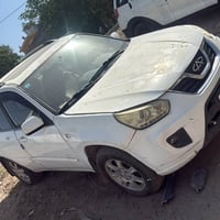 تيكو 2013 مكفوله كير ومكينه وتبريد الكشر بي طخات السعر 45 ورقه للاستفس...