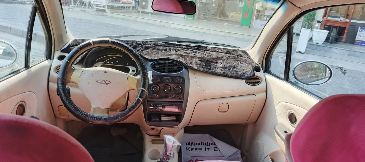 ‏QQ2010 
‏اوتماتيك رقم بغداد مشروع وطني سنويه 2028 
‏مكينه كير صدر مشط درايم شفتات كهربائيات ادامه كله جديد سعر 26 وبيهه مجال جيتكم فقط مكاني بغداد الحارثيه ***********
‏واتس اب موجود
