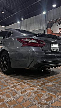 التيما اس في • ٢٠١٨ • ايرباج