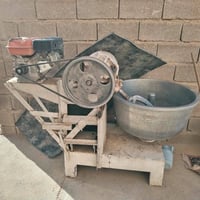 عجانة • للبيع