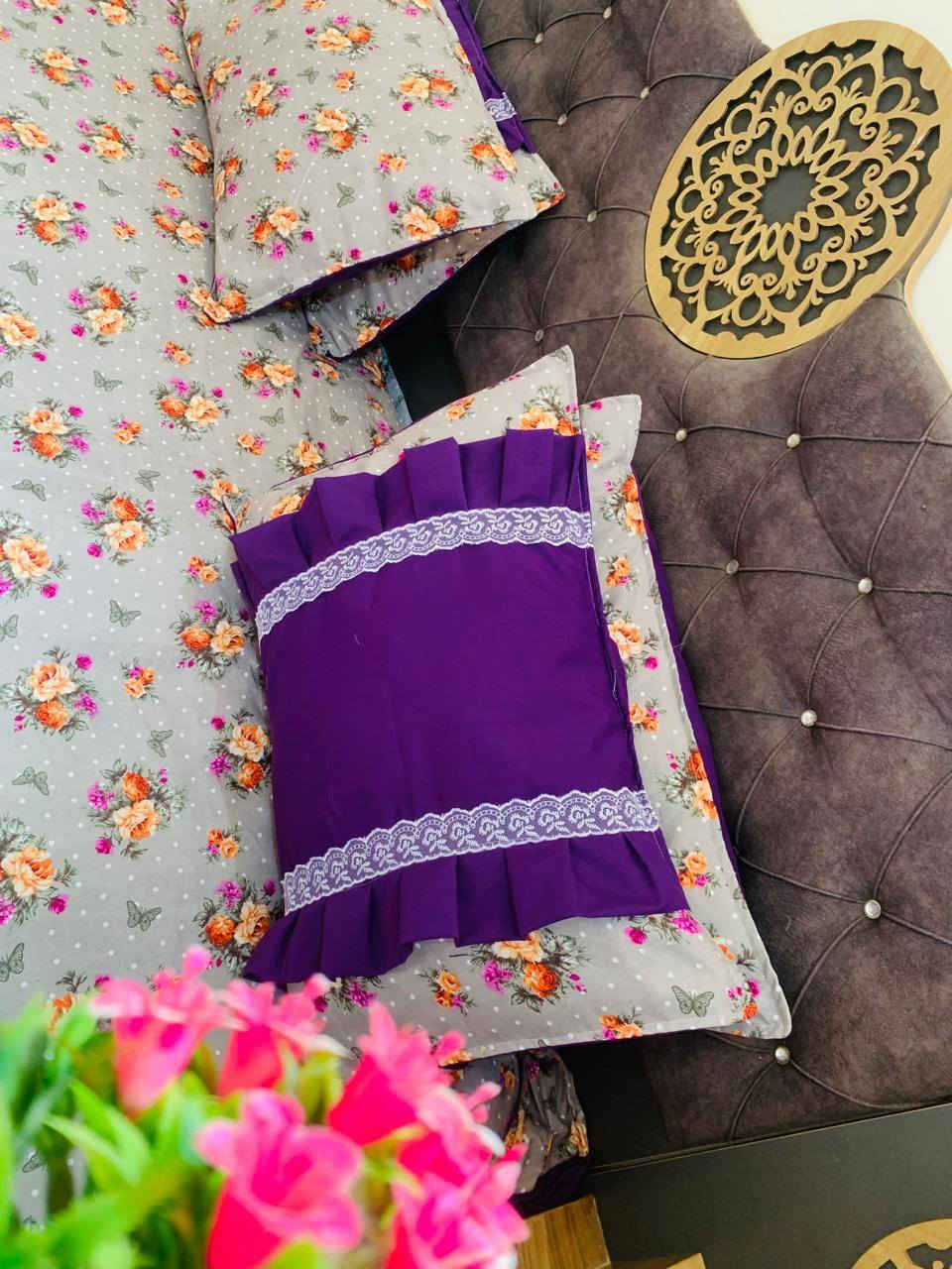 همايون صيفي 💜
٤ وجوه مخاد💜
السعر ١٠🥰
توصيل كربلاء 3 محافظات 6


**إذا كنت صاحب هذا الإعلان وتريد حذفه لأي سبب، رجاءا أرسل رسالة إلى الدعم الفني**