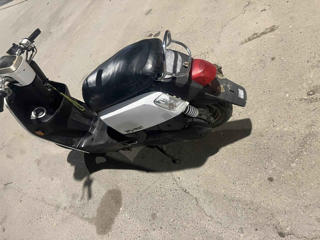 ماكس مصطره  لبيع 
***********
