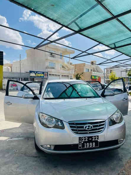 هۆنتای ئەفاتنی 2010 بڕاوە بە تامی ساخخ فول مواسەفات کوشن چڵت کوشن هیتەر تەبریت لەمز لایت ڕەش بەگلایەتی لیزەر گێچ وەنەوشە بلودوز ئاوەێنە ئیشارەت ئاوەینە کرەبا هەمو لەش بەشەرت چاڵی  نیە نوک بۆ نوک بەشەرت لەڕەسمەکە جوانتر نەبو پارەی کڕی ڕیگا ئەگەڕینمەوە شوختو چالی بەشەرت ژم.
***********
49$
***********
