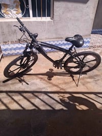 دراجة • للبيع • خانقين بختياري