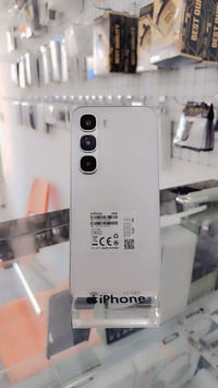 هوت 60 برو • نضيف • جسر ديالى القديم