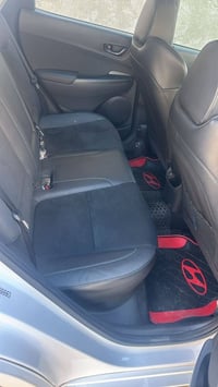 سياره موديل 23 رقم الجوال 07853731448