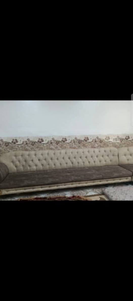 عندي قنبات خشب عراقي تفصال 7امتار ونص السعر 275


**إذا كنت صاحب هذا الإعلان وتريد حذفه لأي سبب، رجاءا أرسل رسالة إلى الدعم الفني**