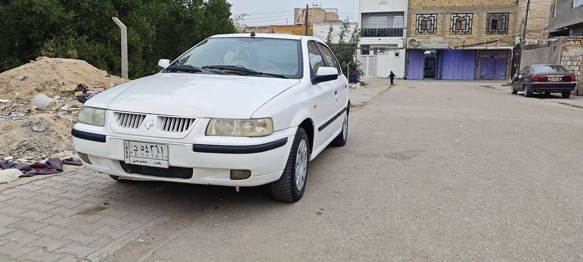 سمند موديل 11 رقم بغداد بيها مكانات صبغ أبيع حزام مكينه كير تبريد حداديه كله تمام سنويتهة لل٢٨ عليهة غرامه ورقتين ينزلن من سعرهة34


**إذا كنت صاحب هذا الإعلان وتريد حذفه لأي سبب، رجاءا أرسل رسالة إلى الدعم الفني**