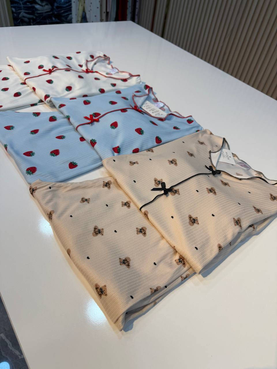 جملة فقط😍👇🏼
https://t.me/llrz2


**إذا كنت صاحب هذا الإعلان وتريد حذفه لأي سبب، رجاءا أرسل رسالة إلى الدعم الفني**