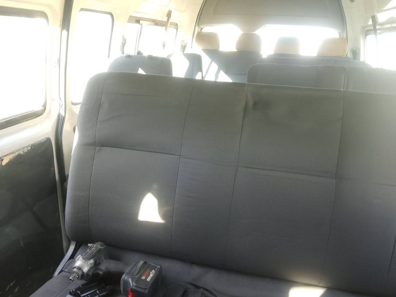 سلام عليكم سي تؤ عاليه موديل 2014بغداد رقم الهاتف ***********
